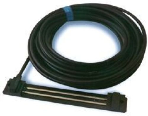 Датчик наличия воды TSW01-3,0