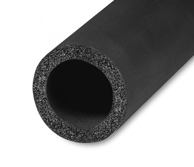 Трубка теплоизоляционная K-FLEX SOLAR HT 13x76 мм