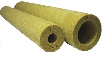 Цилиндр ЭКОРОЛЛ КВ-80 ФА 1000*89*40