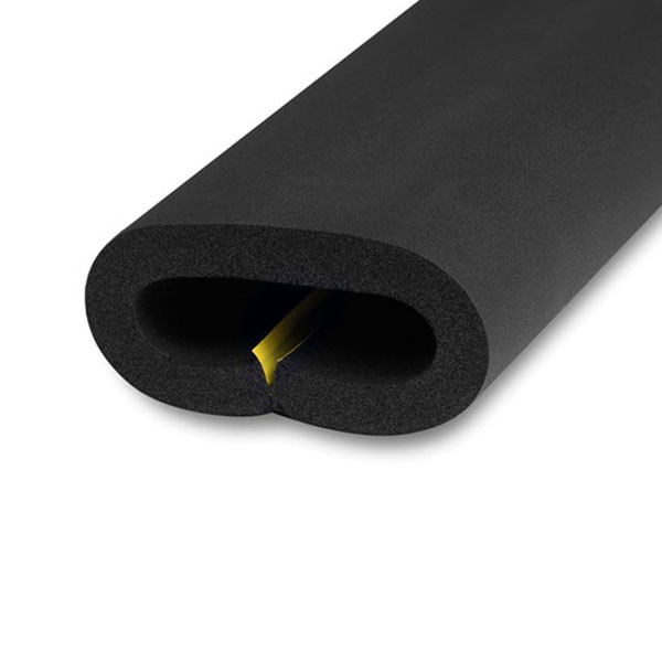 Трубка теплоизоляционная K-FLEX ST/SK 13x89 мм