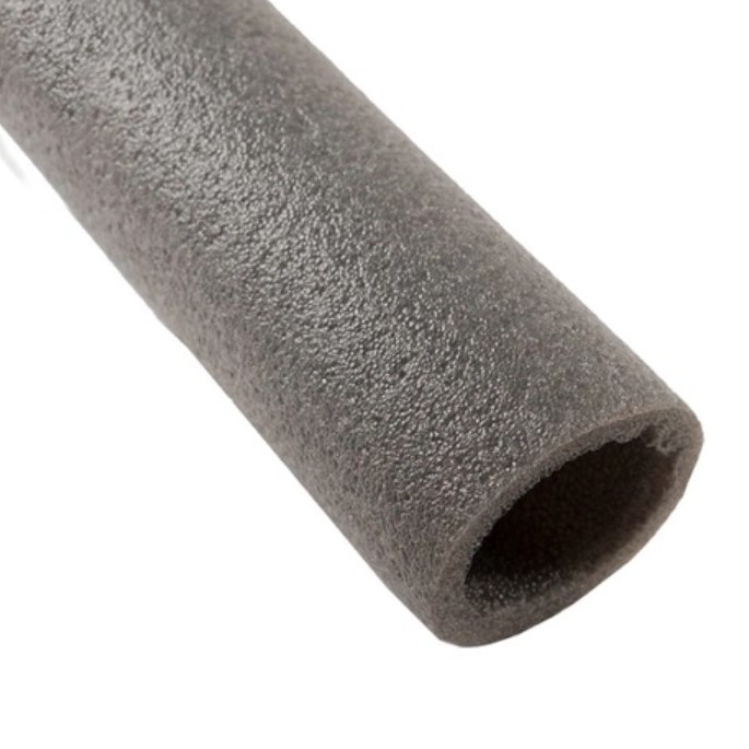 Трубная изоляция Изодом НПЭ-Т 160х13 мм, 16 пог. м. уп
