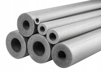 Трубка теплоизоляционная K-FLEX PE 6x22-2