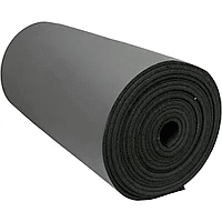 Рулон K-FLEX ST IN CLAD 32*1000*6м2