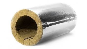 Цилиндр ЭКОРОЛЛ КВ-80 Ф 30х70х1000 мм