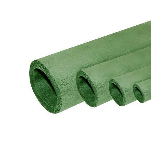 Трубка K-FLEX ECO 13x35-2 (58 п.м. в упаковке)