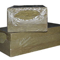 Плита ППЖ 200 ГОСТ (1000*500*50) 4п/0,1м3/2м2