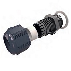 Кабельный ввод BM-X5S