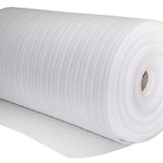 СтройИзол НПЭ  1*1000*100