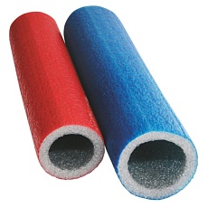 Порилекс НПЭ-Т Супер Протек С 22*4*2