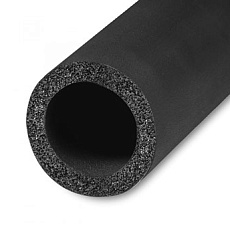 Трубка K-FLEX SOLAR HT 32* 42-2(16 пог.м./упак)