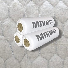 Маты МП(МС)-100-2000*1000*100-1 0,2м3/2м2