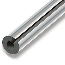 Трубка K-FLEX ST AL CLAD 19*15-1 (47 пог.м/упак)