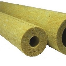 Цилиндр ЭКОРОЛЛ КВ-100 1000*89*40
