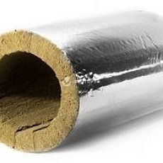 Цилиндр ЭКОРОЛЛ КВ-100 ФА 1000*42*50