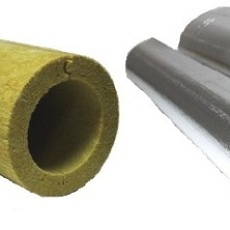 Цилиндр ЭКОРОЛЛ КВ-100 1000*40*40